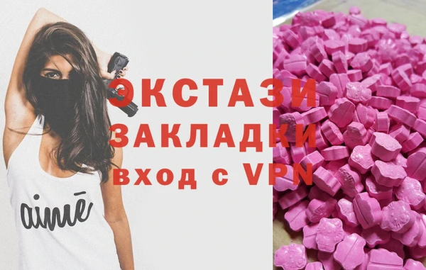 стаф Алексин