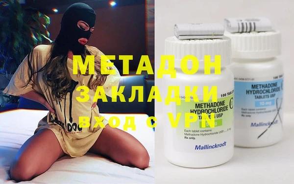 стаф Алексин