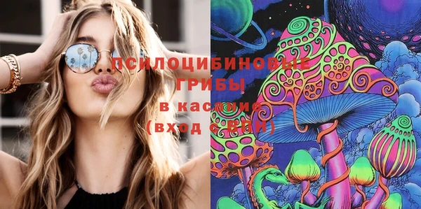 экстази Алексеевка