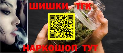 гидропоника Аша